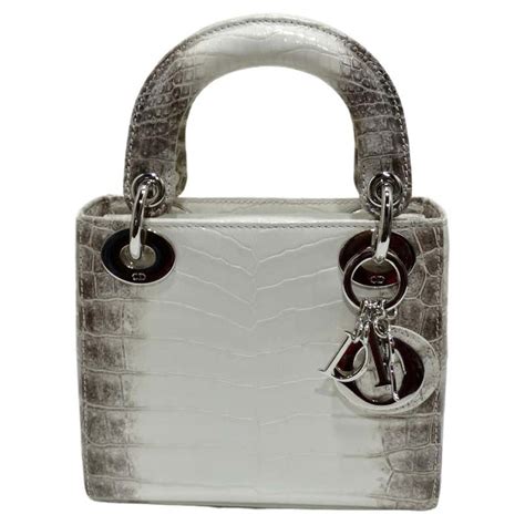 lady dior himalaya bag|lady dior tasche.